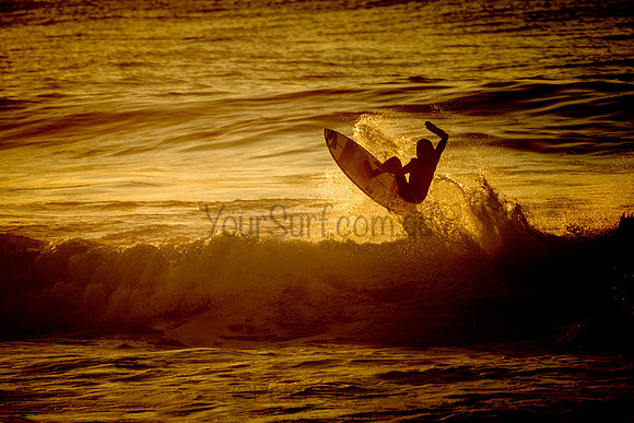 Avalon_210428_070046_0092