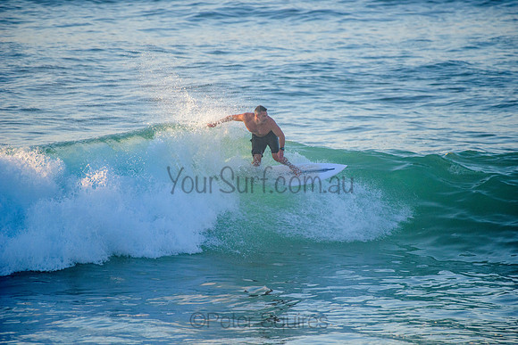 Avalon_210428_070214_0095