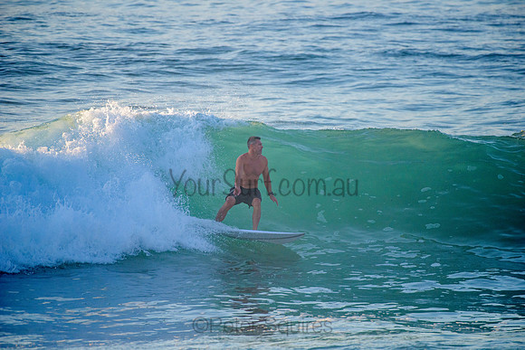 Avalon_210428_070216_0096