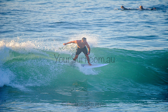 Avalon_210428_070217_0097