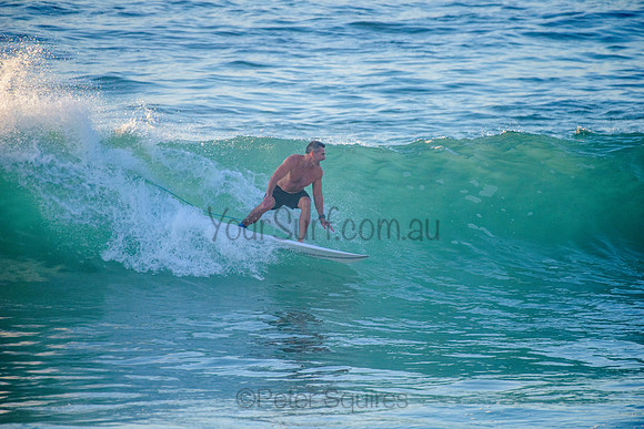 Avalon_210428_070217_0098