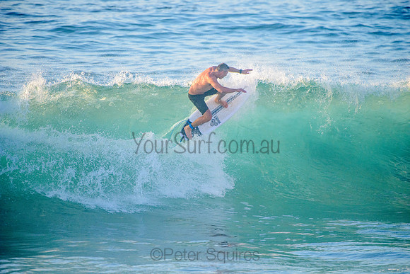 Avalon_210428_070218_0099