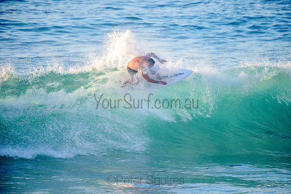 Avalon_210428_070218_0100