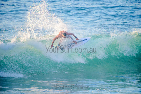 Avalon_210428_070218_0101