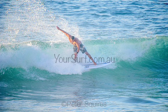Avalon_210428_070219_0102
