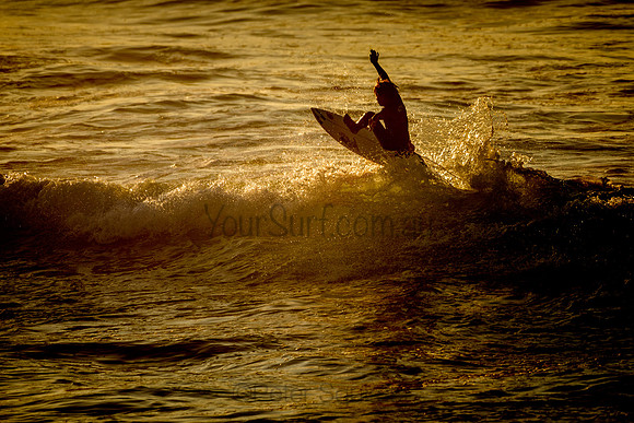 Avalon_210428_070548_0107