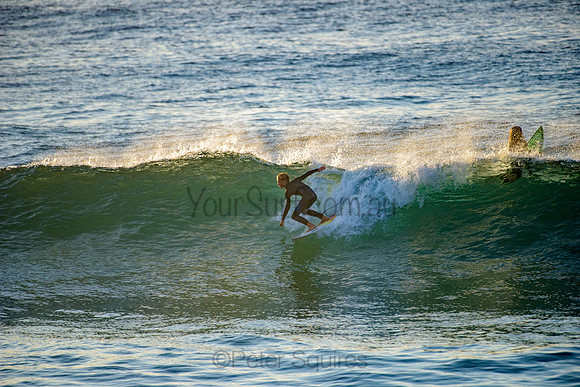 Avalon_210428_070825_0110