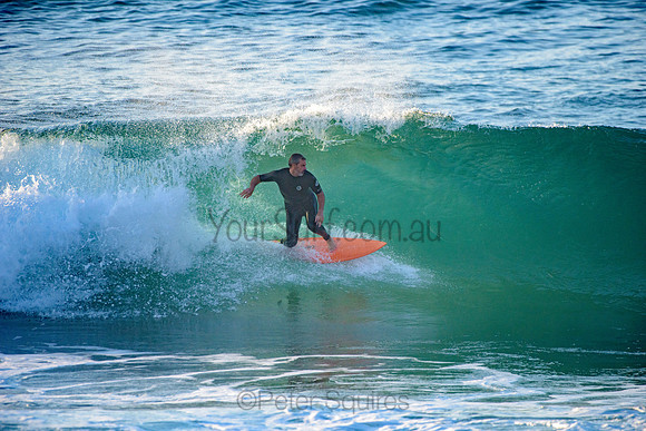 Avalon_210428_070934_0115