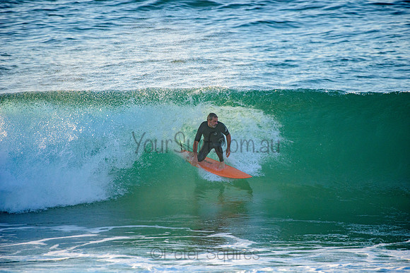 Avalon_210428_070935_0116
