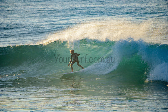 Avalon_210428_071019_0119