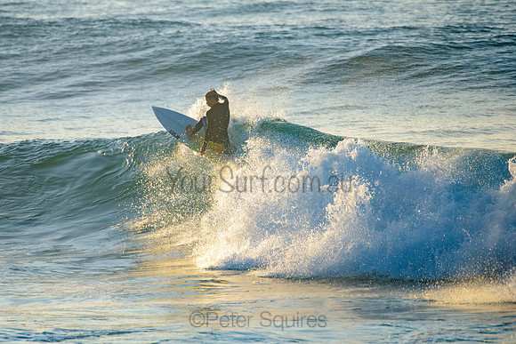 Avalon_210428_071021_0120