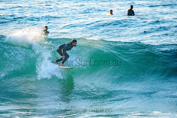 Avalon_210428_071121_0122