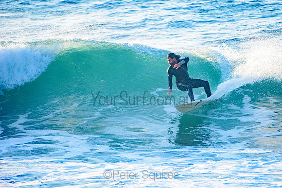 Avalon_210428_071123_0123