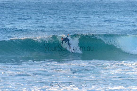 Avalon_210428_071708_0126