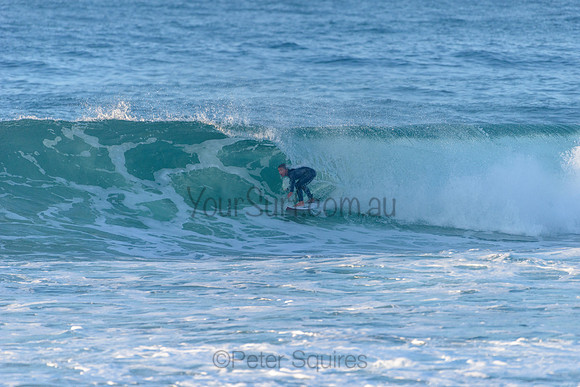 Avalon_210428_071709_0127