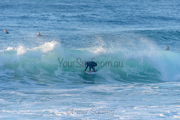 Avalon_210428_071711_0128