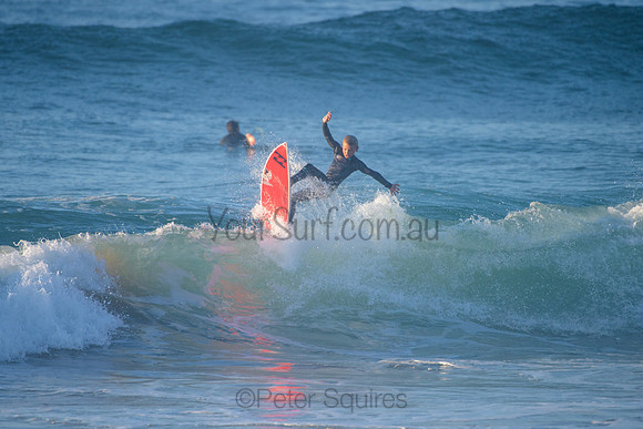 Avalon_210428_071741_0129