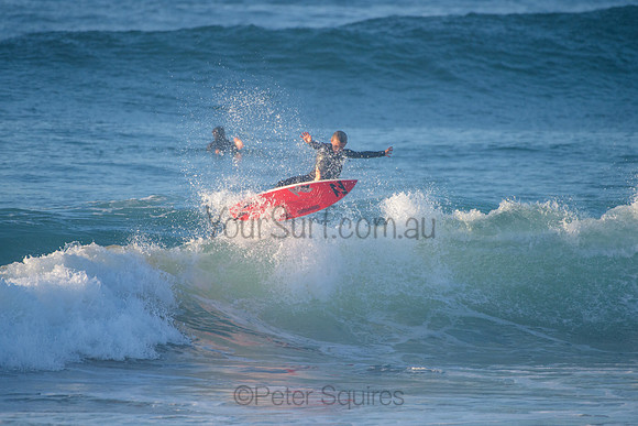 Avalon_210428_071741_0130