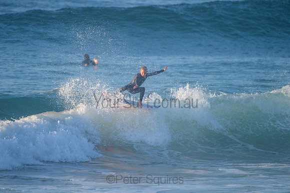 Avalon_210428_071742_0131