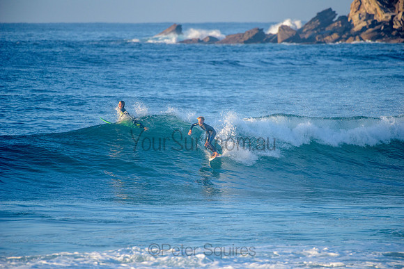 Avalon_210428_071748_0134
