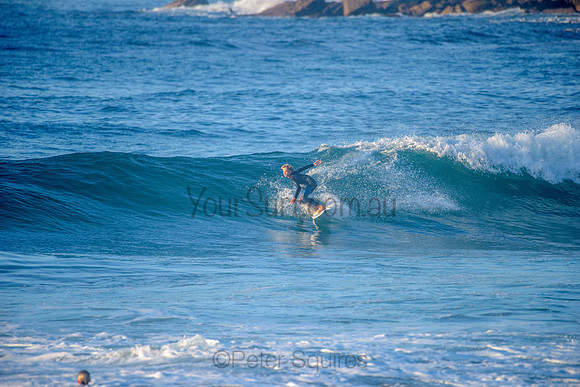 Avalon_210428_071750_0135
