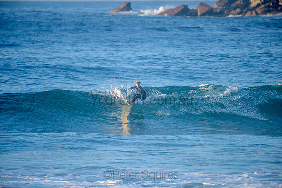 Avalon_210428_071751_0136