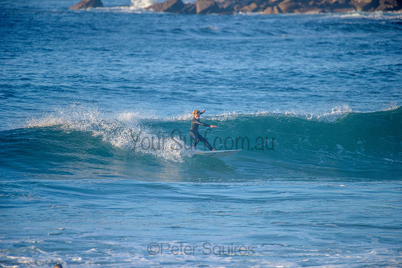 Avalon_210428_071751_0137