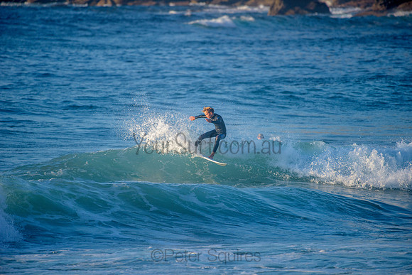 Avalon_210428_071756_0138