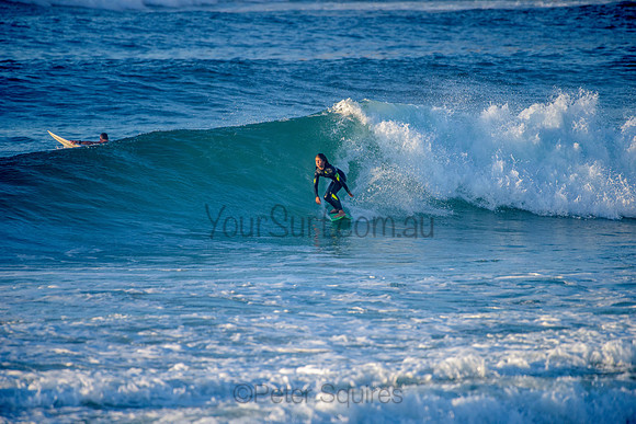 Avalon_210428_071816_0141