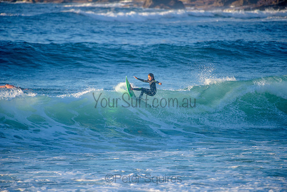 Avalon_210428_071818_0142