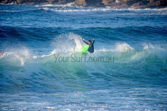 Avalon_210428_071818_0143