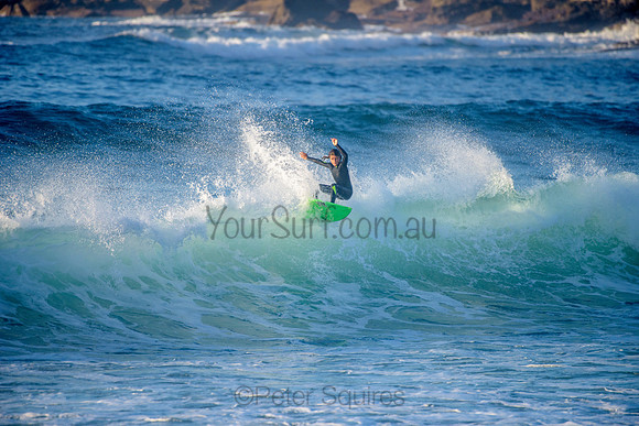 Avalon_210428_071818_0144