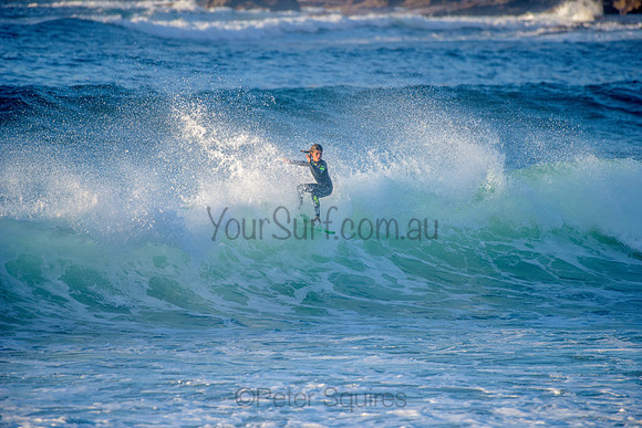 Avalon_210428_071819_0145