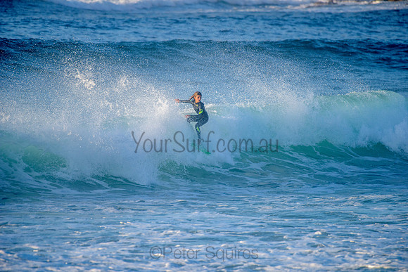 Avalon_210428_071819_0146