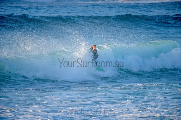 Avalon_210428_071819_0147