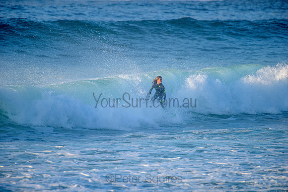 Avalon_210428_071819_0148