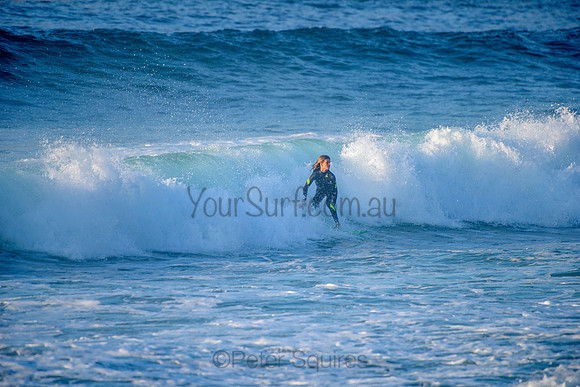 Avalon_210428_071819_0149