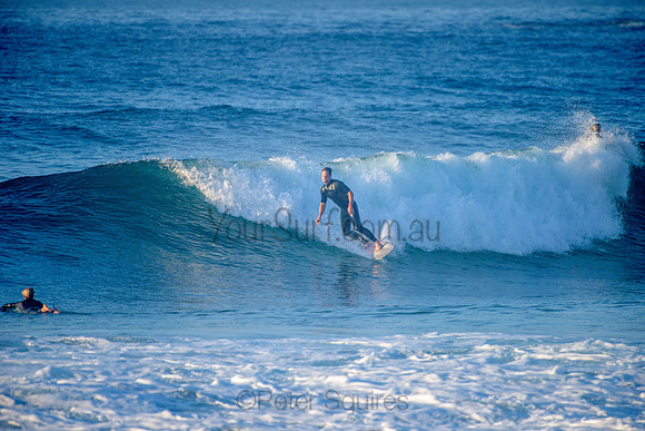 Avalon_210428_071834_0150