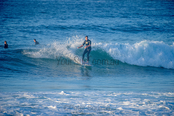 Avalon_210428_071836_0151