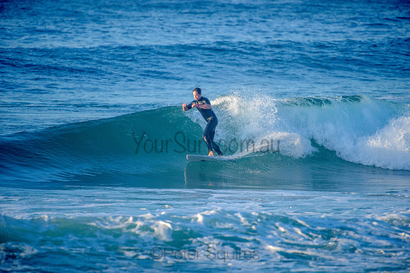 Avalon_210428_071840_0152