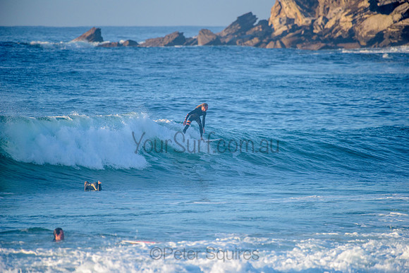 Avalon_210428_071846_0153