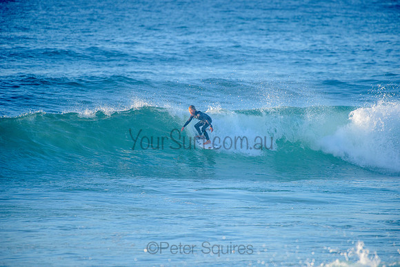 Avalon_210428_071935_0154