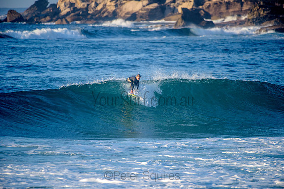 Avalon_210428_072000_0155