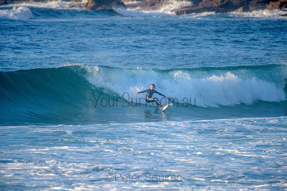 Avalon_210428_072001_0156