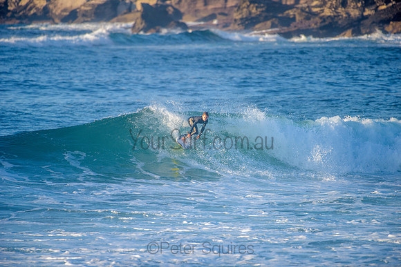 Avalon_210428_072003_0158
