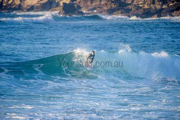 Avalon_210428_072003_0159