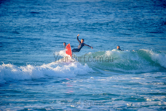 Avalon_210428_072025_0160