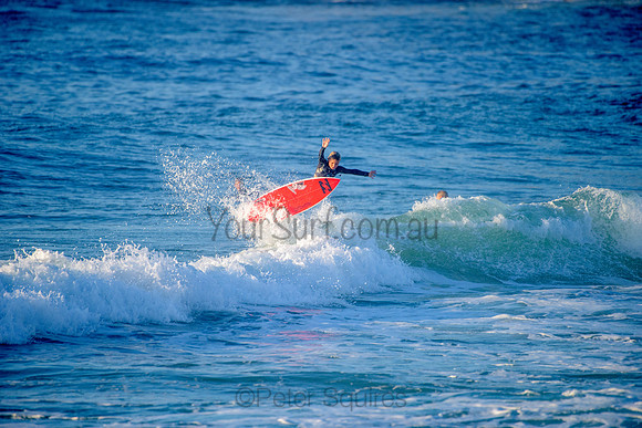 Avalon_210428_072025_0161