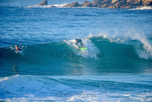 Avalon_210428_072143_0162