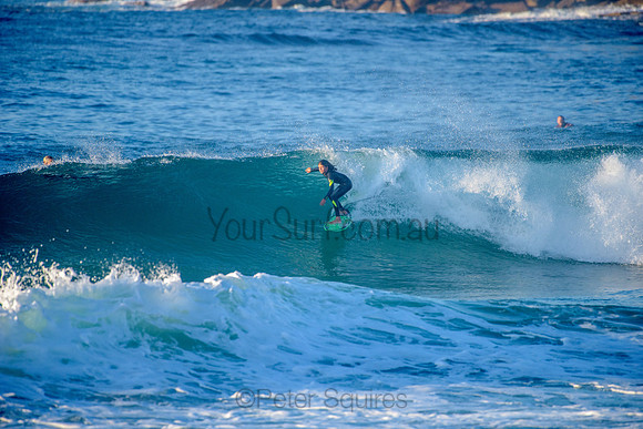 Avalon_210428_072143_0163